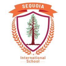 Sequoia Logo